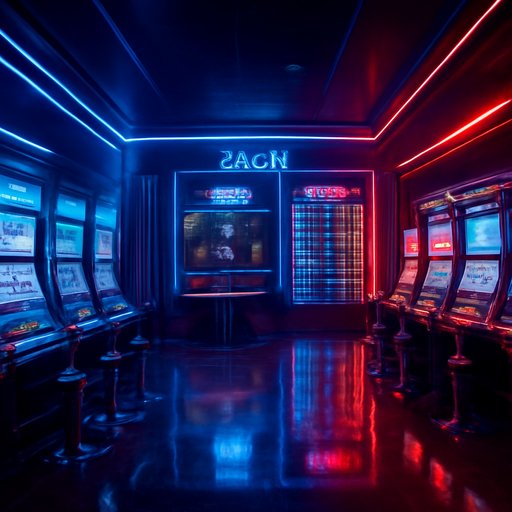jack স্পোর্টস বেটিং বোর্ড